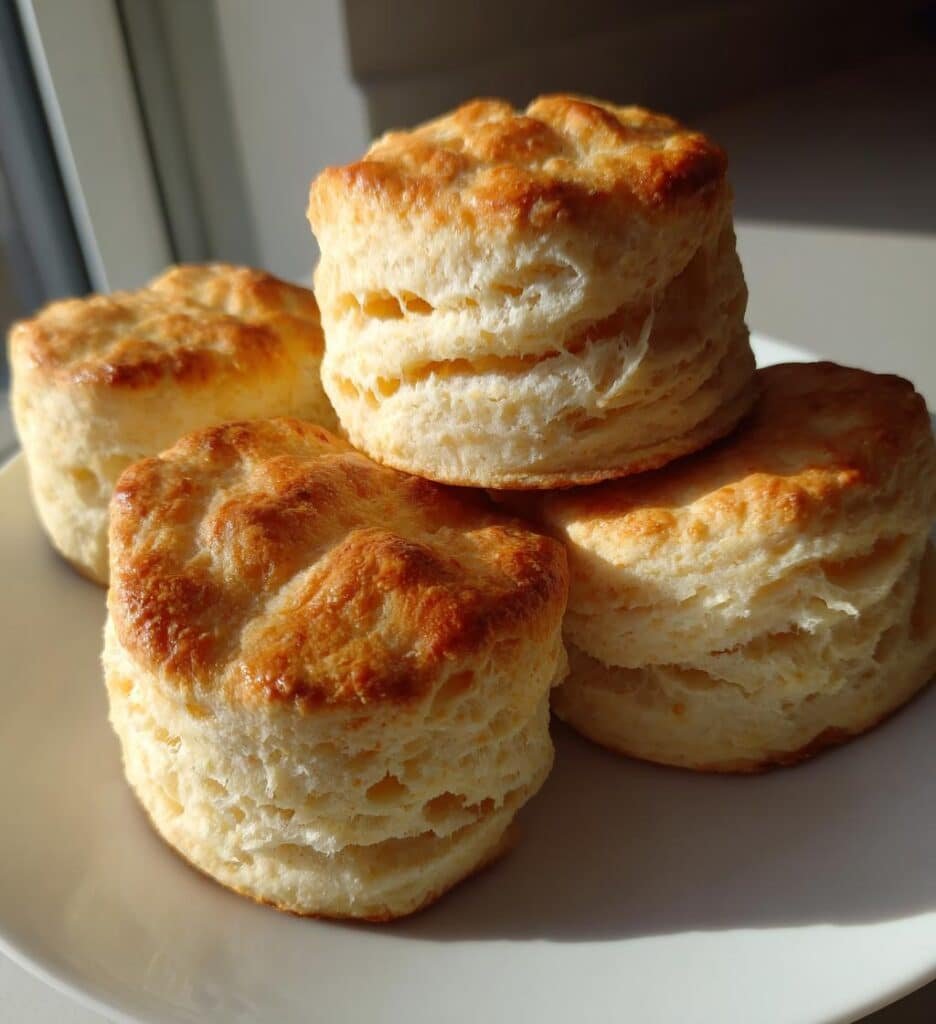 mountain dew biscuits recipe