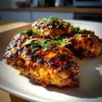 mouthwatering peruvian chicken must make recipe