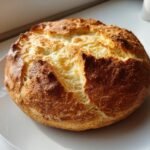 no oven stovetop bread recipe 30 minute delight