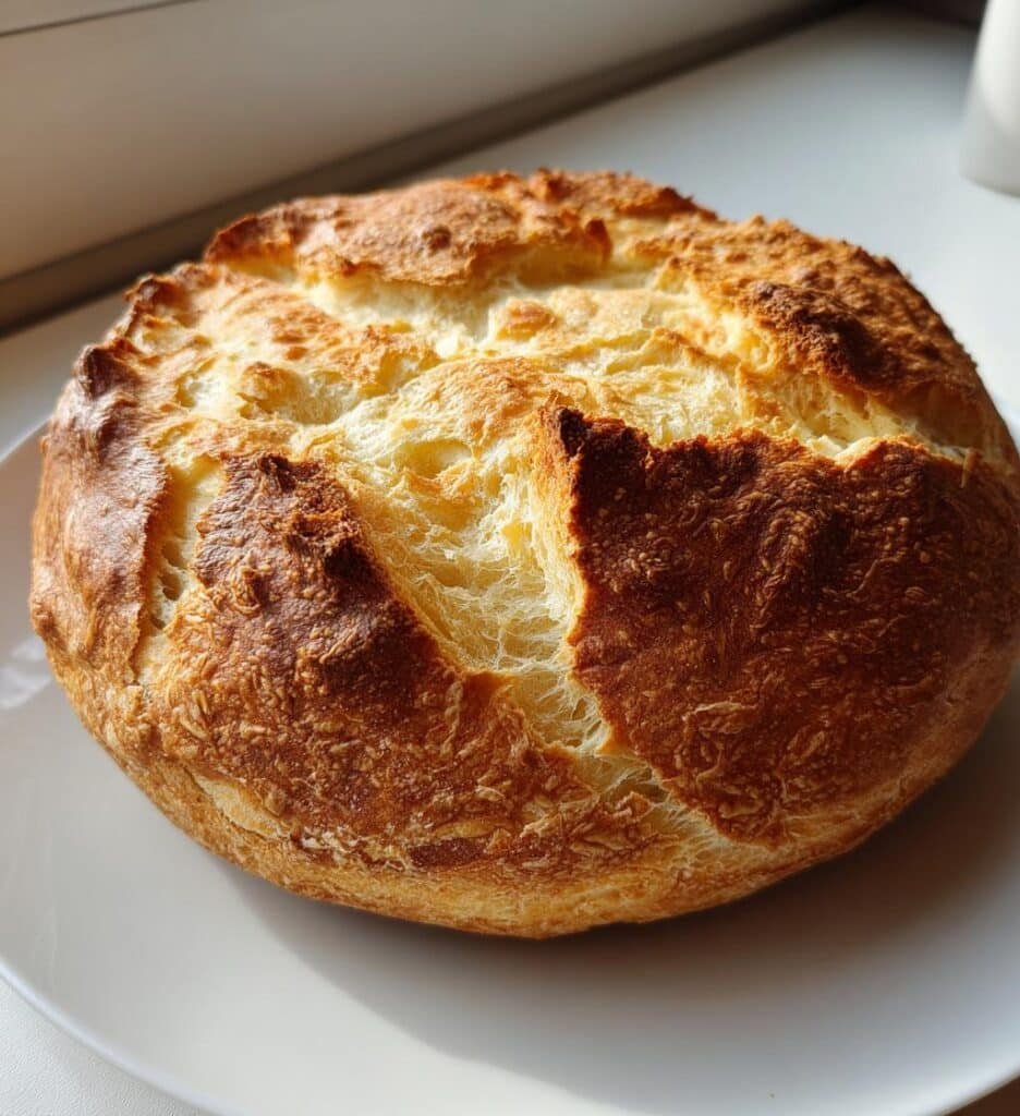 no oven stovetop bread recipe 30 minute delight