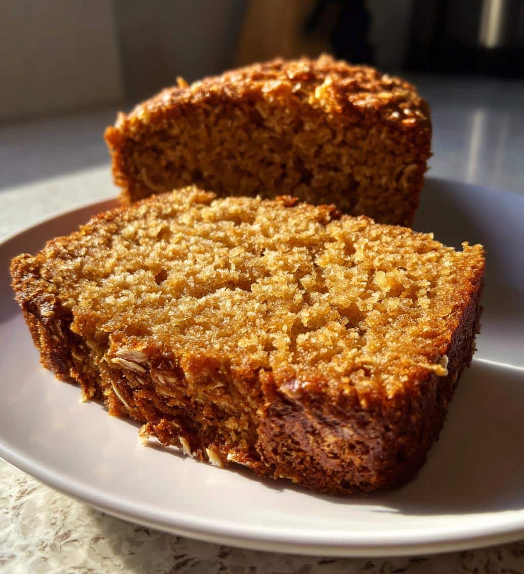 Irresistible Old Fashioned Oatmeal Cake Recipe in 5 Simple Steps 3 old fashioned oatmeal cake recipe - detail 1