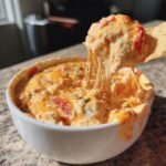 rotel dip reasons youll crave it daily