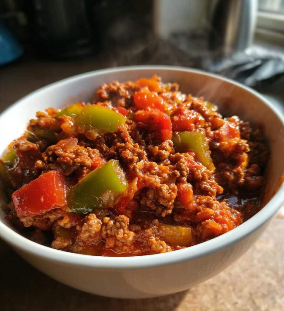 easy beef meals quick recipes busy nights