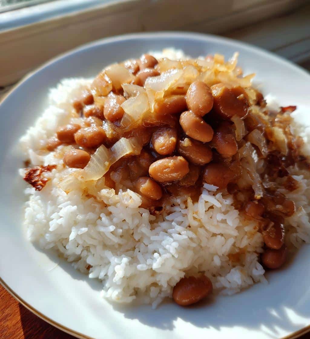 easy budget meals simple recipes for every wallet - detail 1