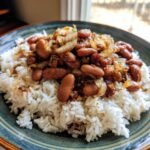 easy budget meals simple recipes for every wallet