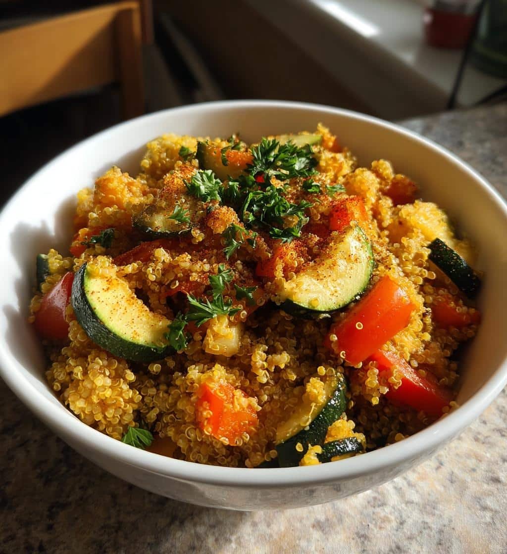 easy dairy free meals recipes - detail 1