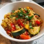 easy dairy free meals recipes