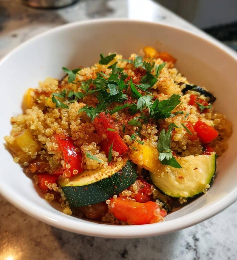 easy dairy free meals recipes