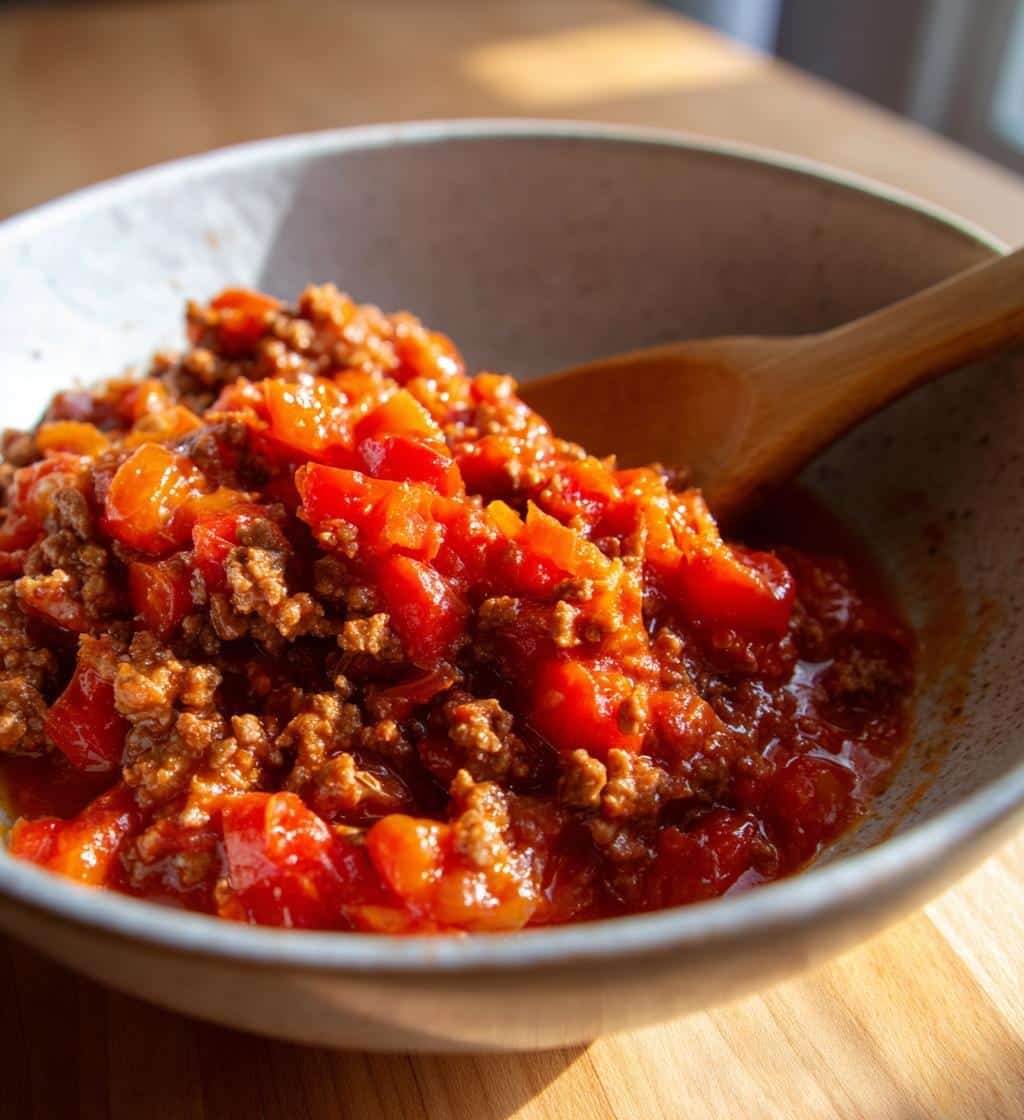 easy family meals 5 quick recipes for blissful dinners - detail 1