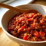 easy family meals 5 quick recipes for blissful dinners