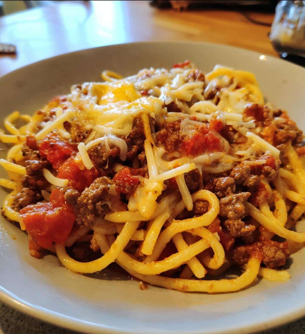 easy fast meals for 30 minutes of comforting joy - detail 1