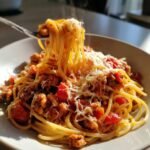 easy fast meals for 30 minutes of comforting joy