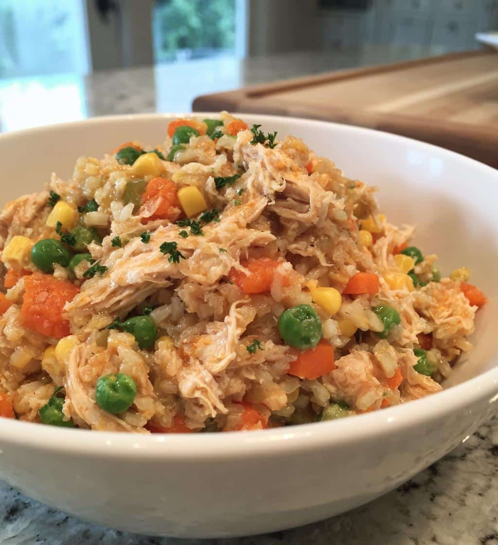 easy freezer meals for new moms - detail 1