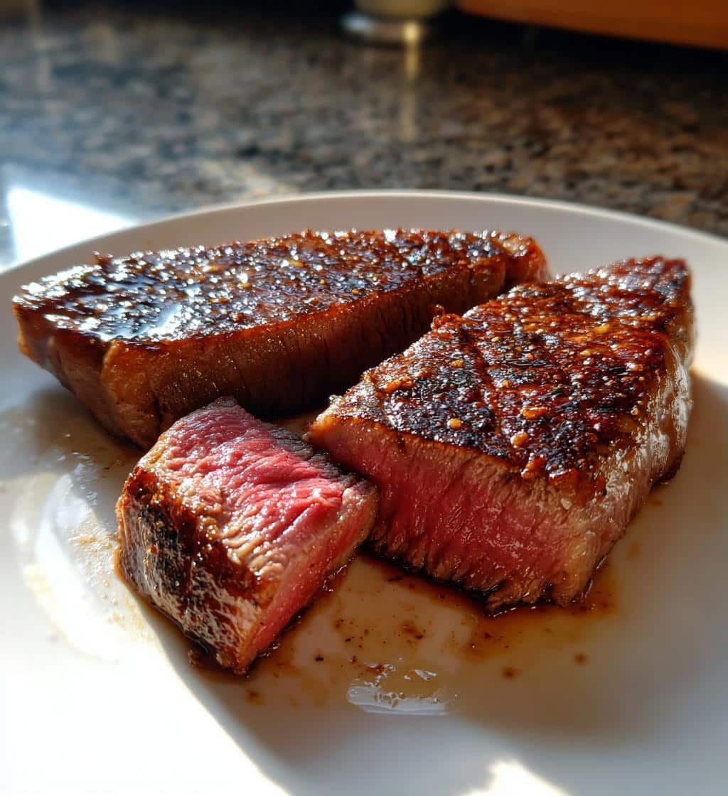 easy home cooked meals quick recipes for busy nights - detail 1