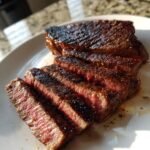 easy home cooked meals quick recipes for busy nights