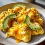 easy keto meals for beginners