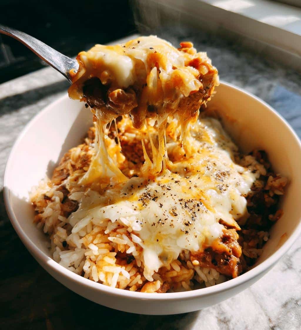 easy meals for college students - detail 1