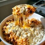 easy meals for college students