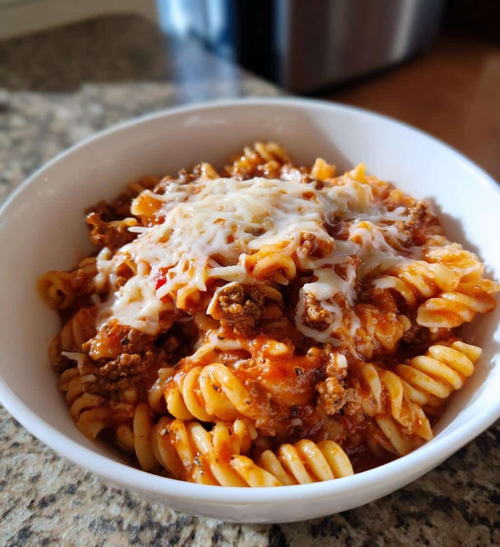 30-Minute Easy Meals Recipes for Stress-Free Comforting Dishes 3 easy meals recipes comforting dishes busy nights - detail 1