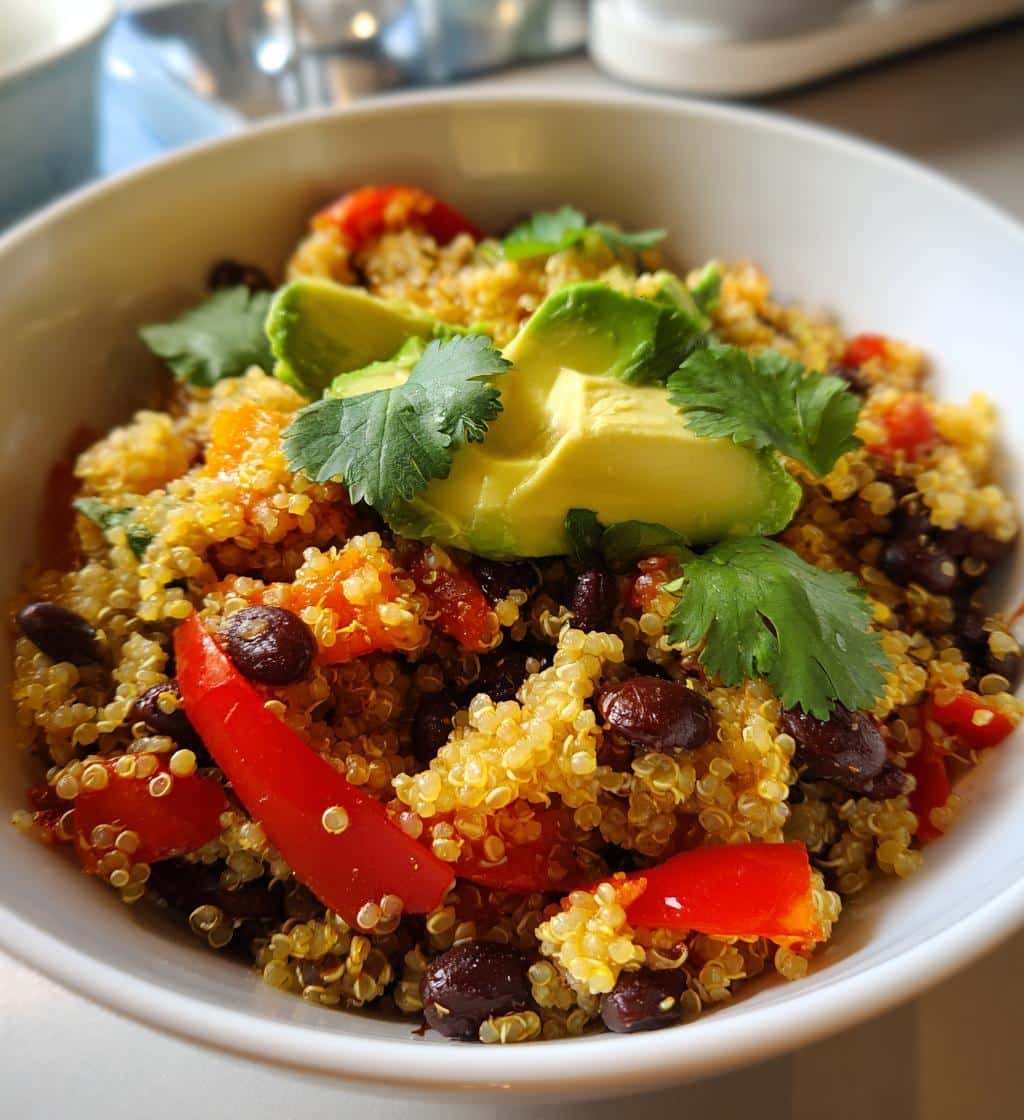 easy meals vegetarian delightful 25 minute dinners - detail 1