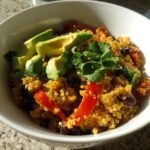 easy meals vegetarian delightful 25 minute dinners