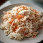 easy on the stomach meals recipe