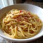 easy pasta meals comforting dishes to savor tonight