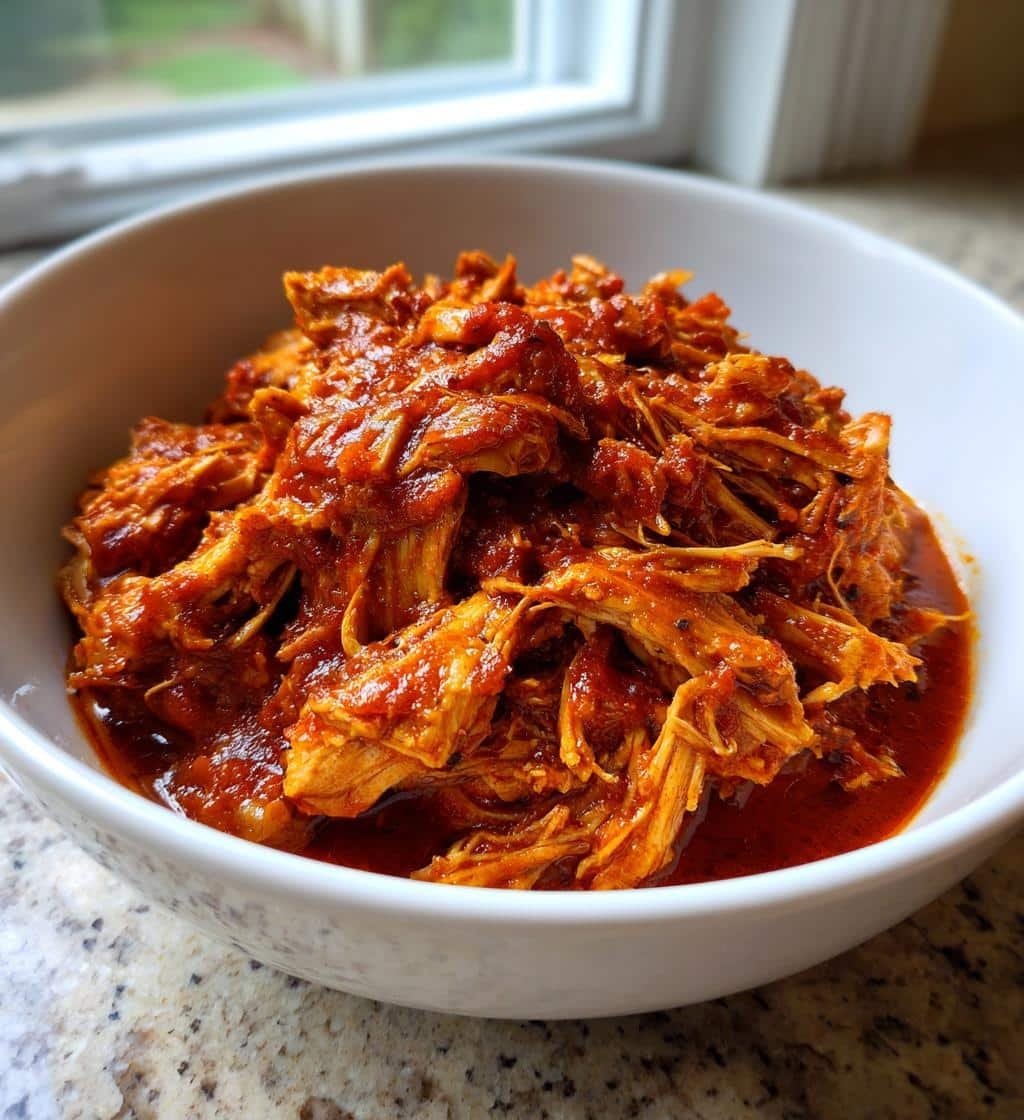 3 Effortless Easy Quick Crock Pot Meals That Save Busy Days 3 easy quick crock pot meals - detail 1