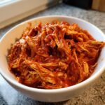 easy quick crock pot meals