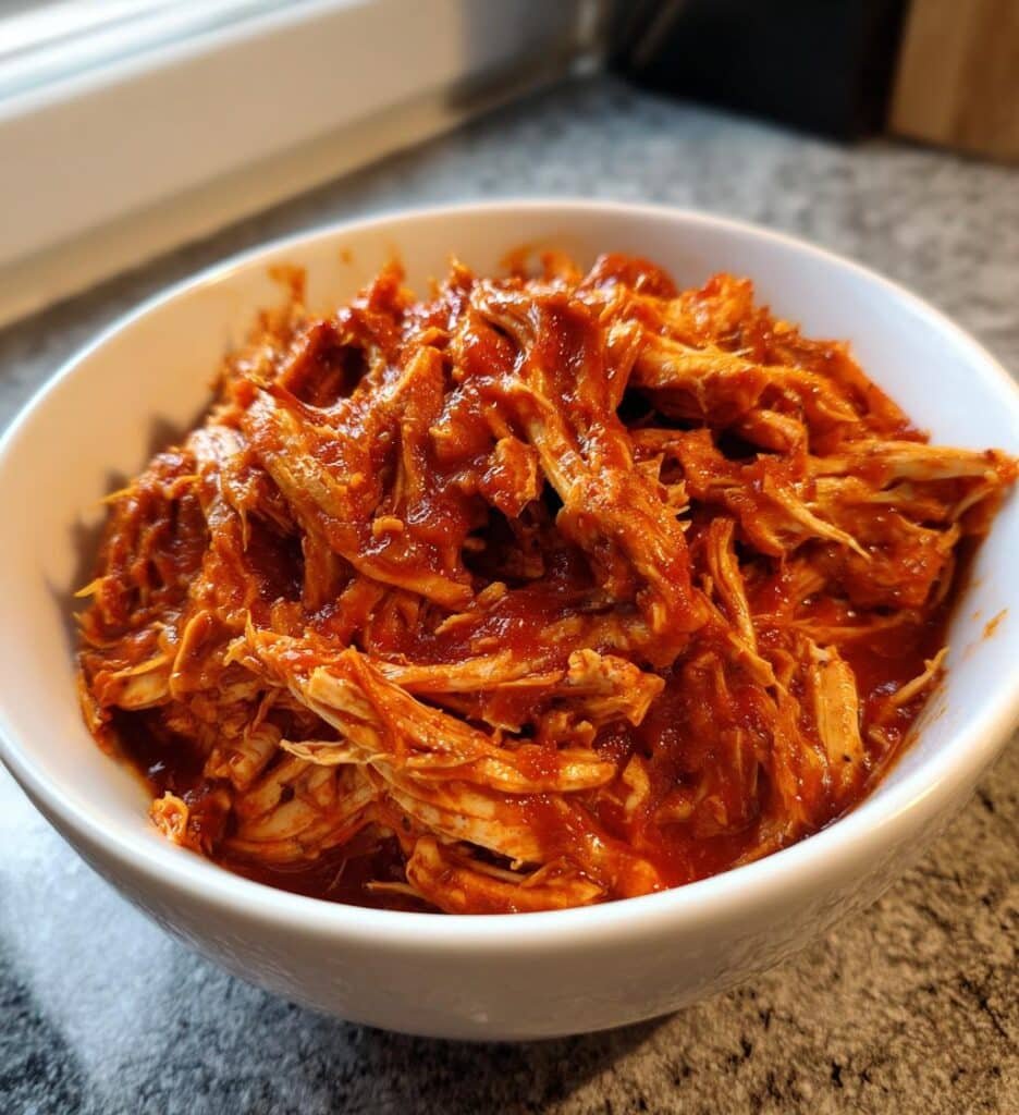 easy quick crock pot meals