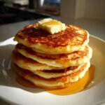 easy weekend meals recipe collection