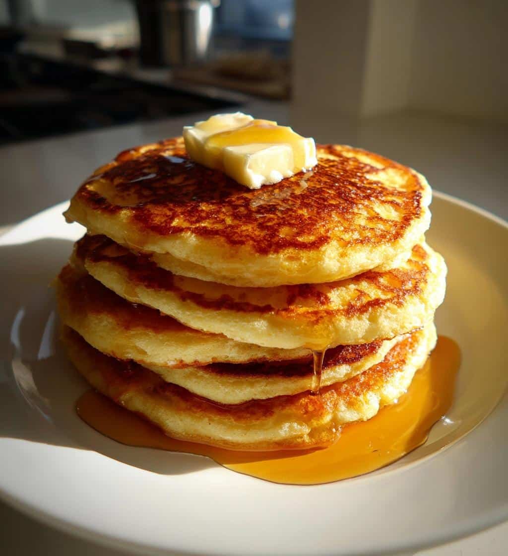 Simple Weekend Recipe 35 life-changing easy weekend meals recipe collection now