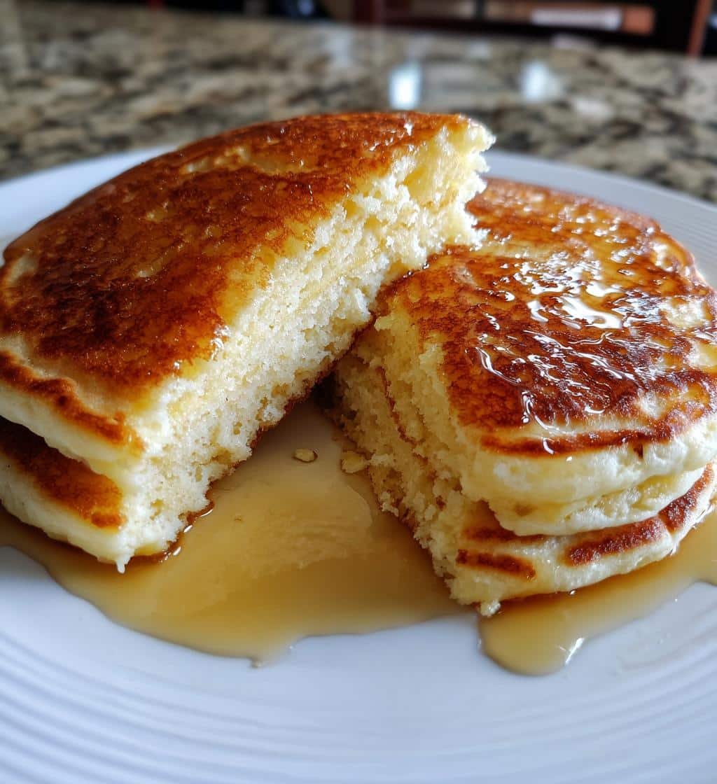 15-Minute Gluten Free Meals Easy That Taste Incredible 3 gluten free meals easy - detail 1