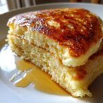 gluten free meals easy