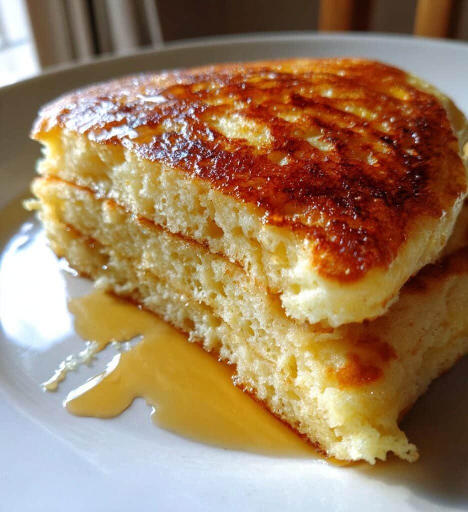 gluten free meals easy