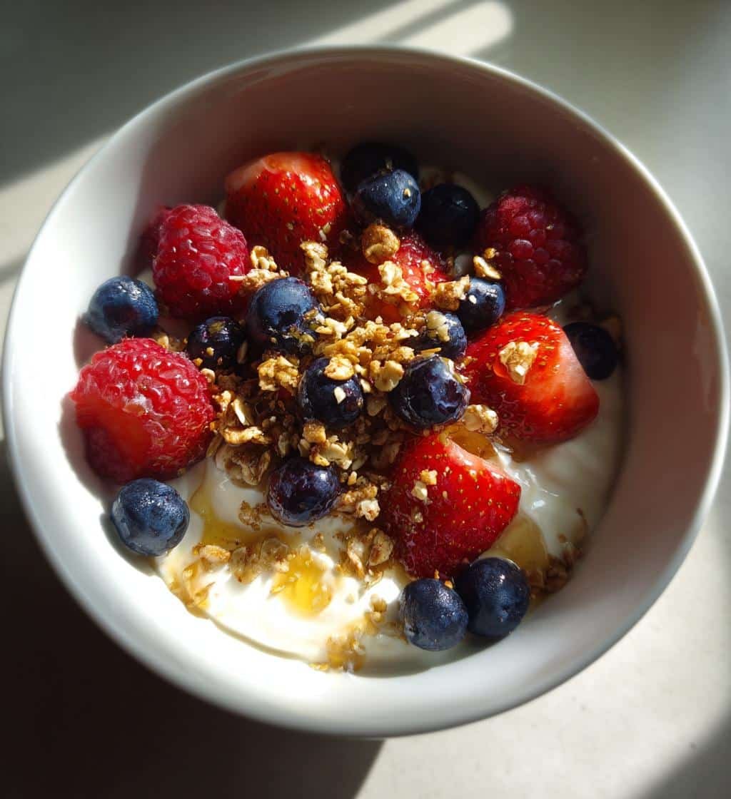 healthy snacks easy quick - detail 1