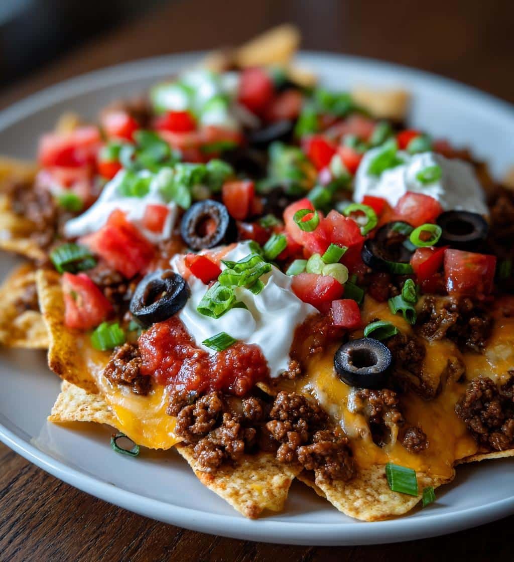 lazy dinner ideas quick - detail 1