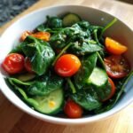 low calorie meals easy