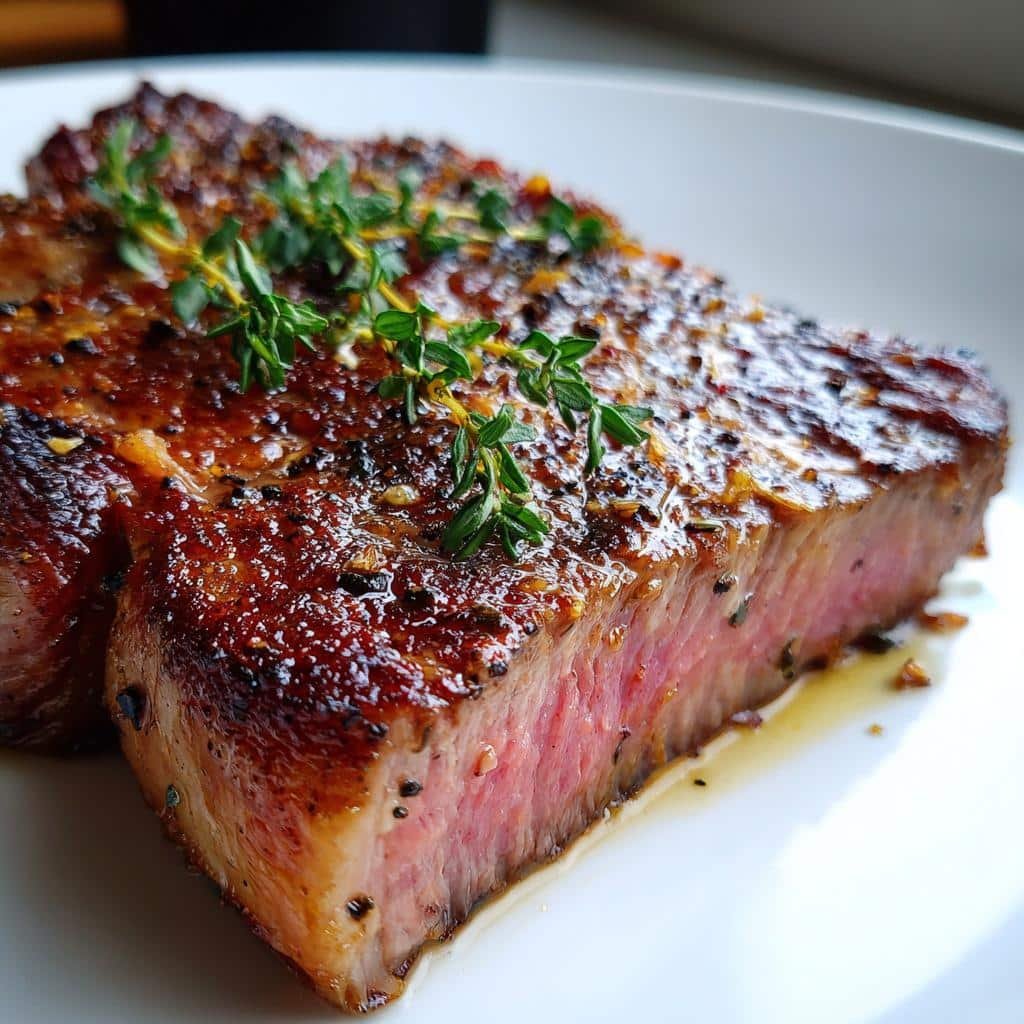 low sodium meals easy recipes - detail 1