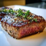 low sodium meals easy recipes