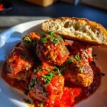 meatball dinner ideas easy meals