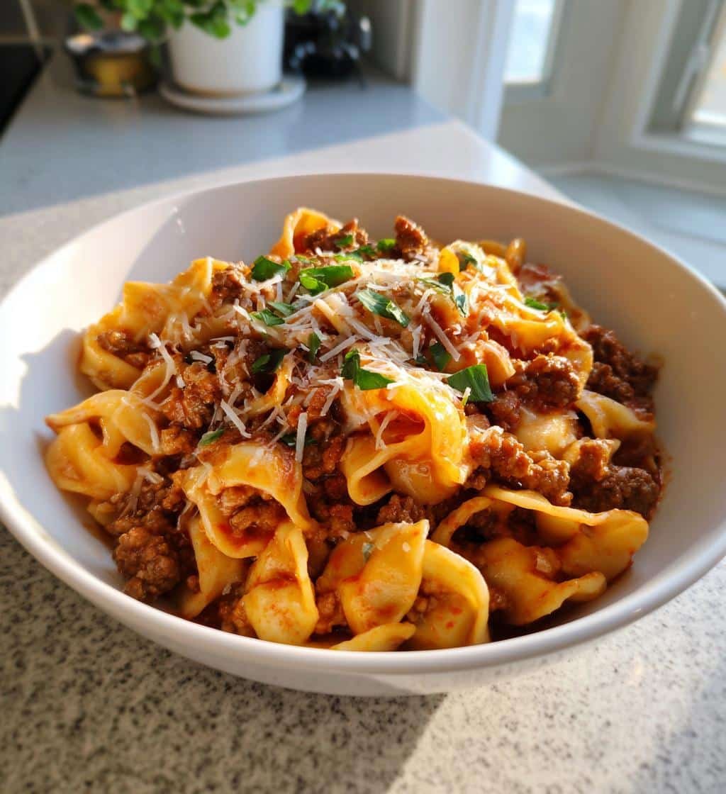 25-Minute One Pot Meals Easy Comforting Recipes Magic 3 one pot meals easy comforting recipes busy nights - detail 1