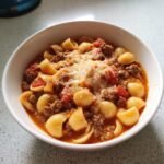 one pot meals easy comforting recipes busy nights