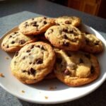 quick and easy cookies recipe delightful treats