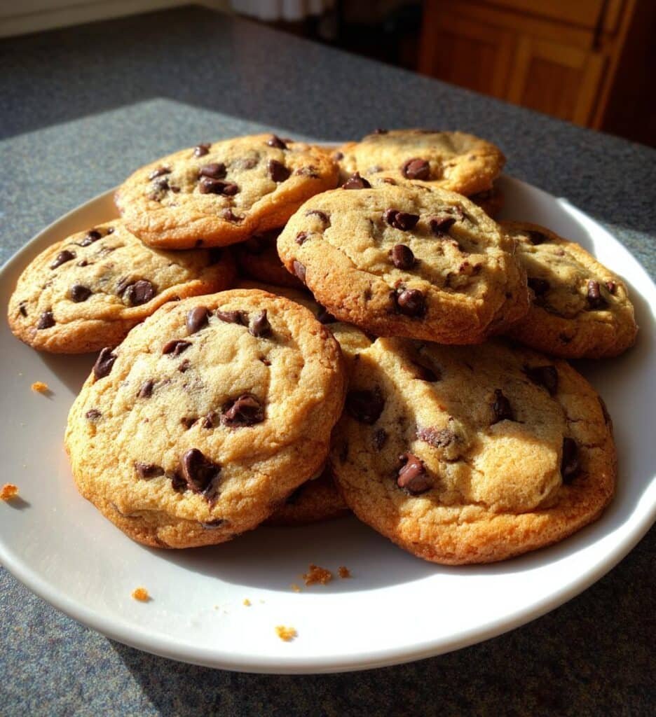 quick and easy cookies recipe delightful treats