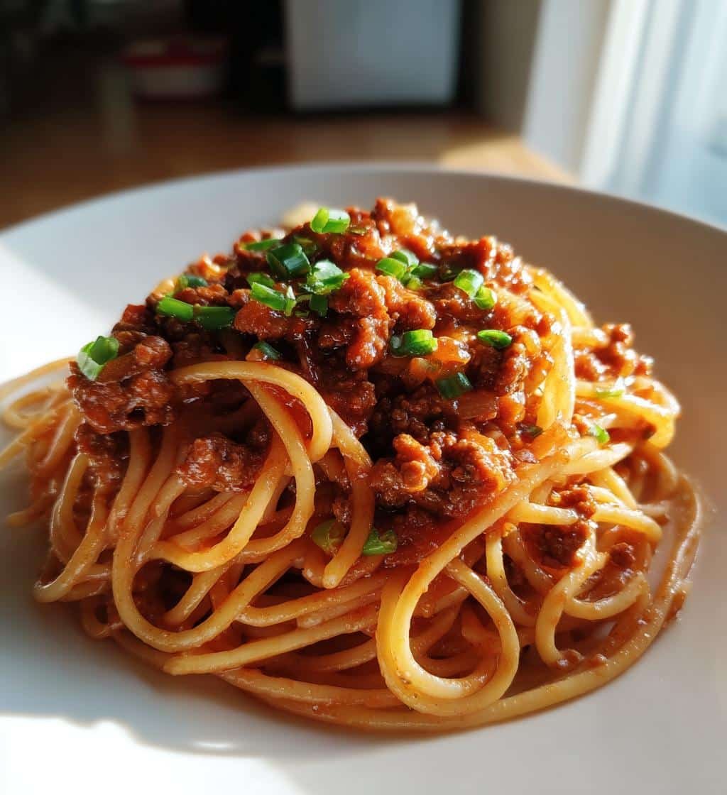 quick and easy dinner recipes for family cheap meals - detail 1