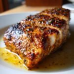 quick chicken dinner ideas