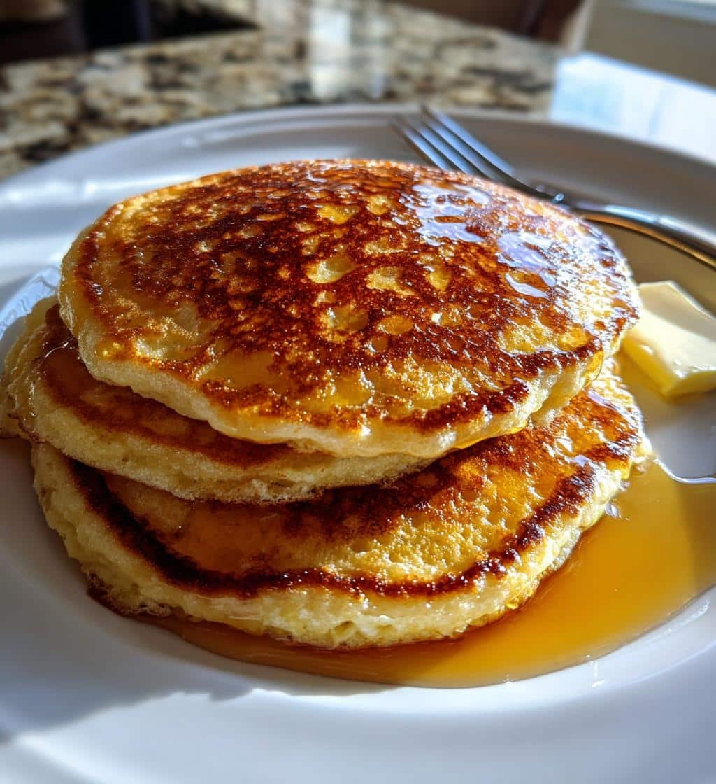 quick cooking recipes simple steps deliciousness - detail 1