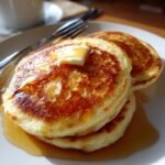 quick cooking recipes simple steps deliciousness