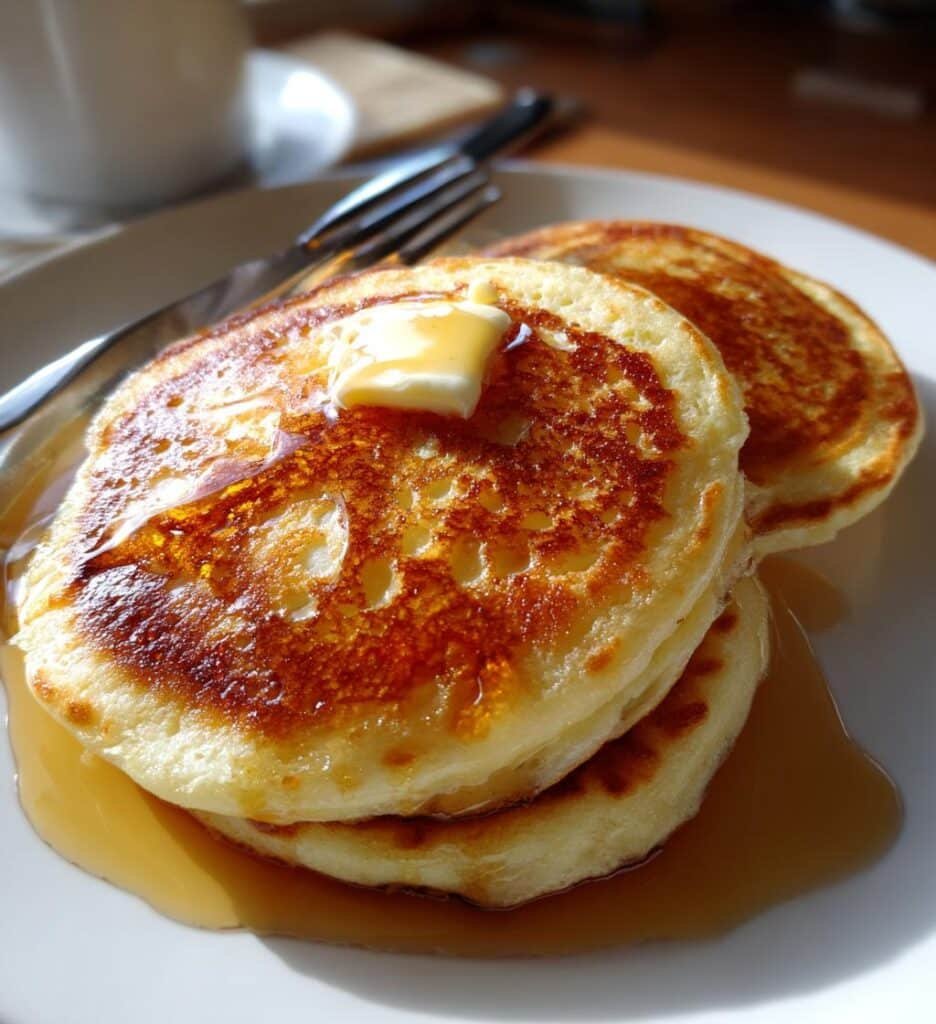 quick cooking recipes simple steps deliciousness